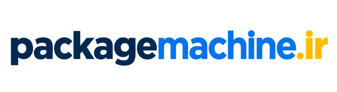 packagemachine logo